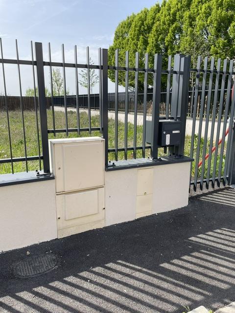 Maison - 118 m² - 7 pièces