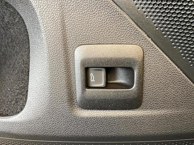 Volkswagen Tiguan 2.0 Tdi 150ch Dsg7 Vw Edition