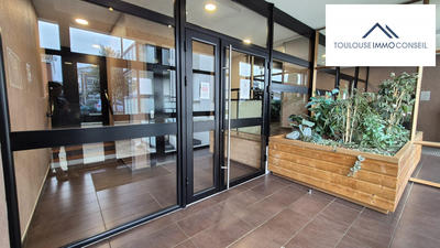 Appartement - 79 m² - 4 pièces