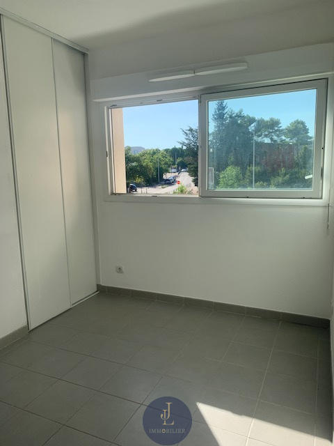 Appartement - 18 m² - 1 pièce