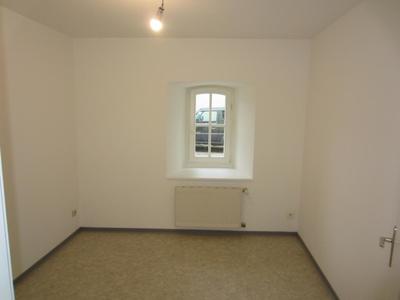 Appartement ancien - 44 m² - 1 pièce