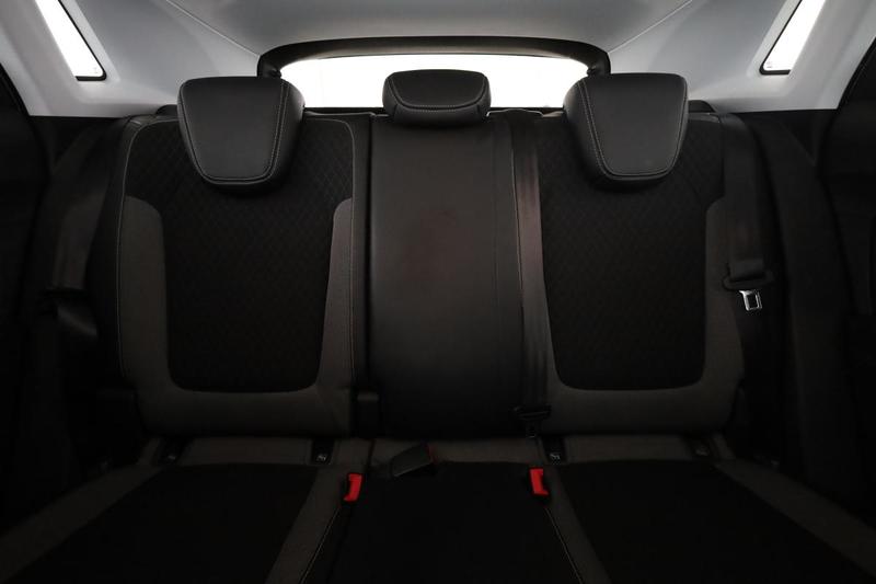 Opel Grandland X 1.2 Turbo Design Line Automatique 130 ch