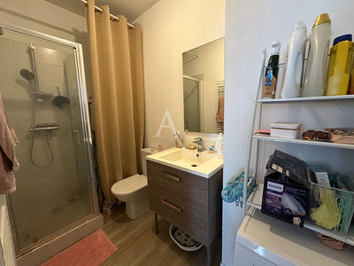 Immeuble - 19 pièces