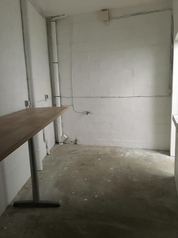 Maison - 102 m² - 3 pièces