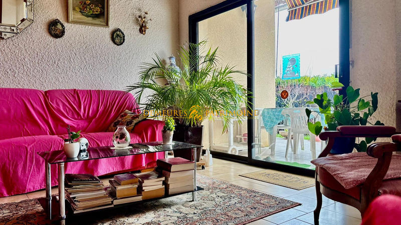 Maison traditionnelle - 127 m² - 6 pièces