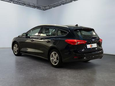 Ford Focus Sw 1.5 EcoBlue 95 s&amp;S Trend Business