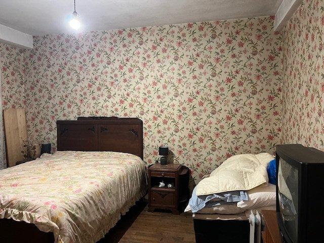 Maison de village - 70 m² - 3 pièces