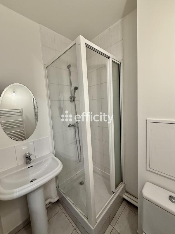 Appartement - 130 m² - 6 pièces