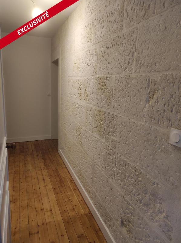 Maison - 410 m² - 10 pièces