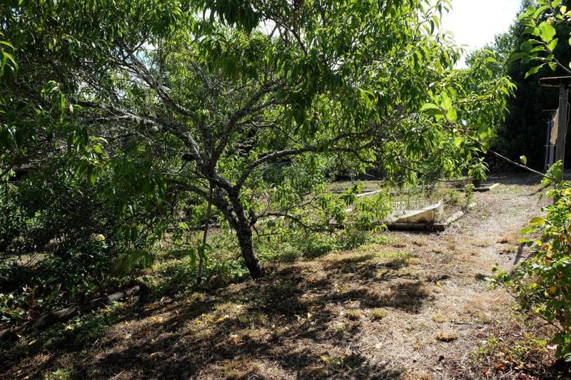 Maison de village - 131 m² - 9 pièces