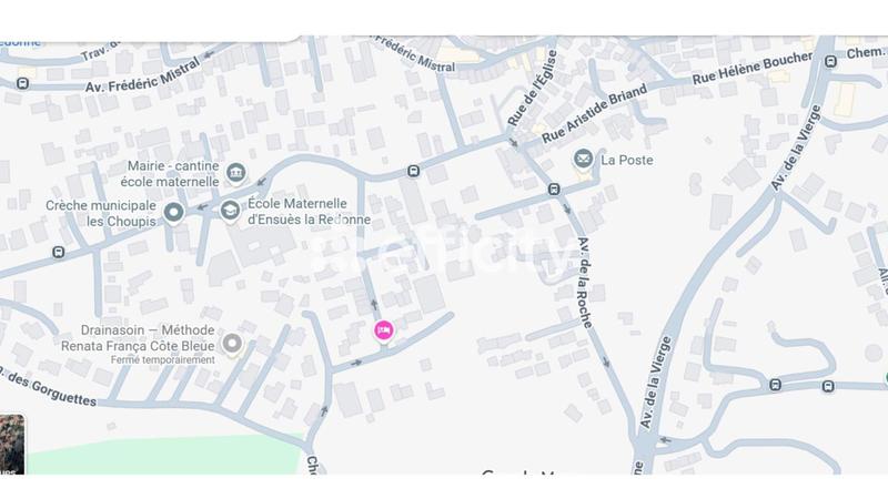 Villa - 105 m² - 5 pièces