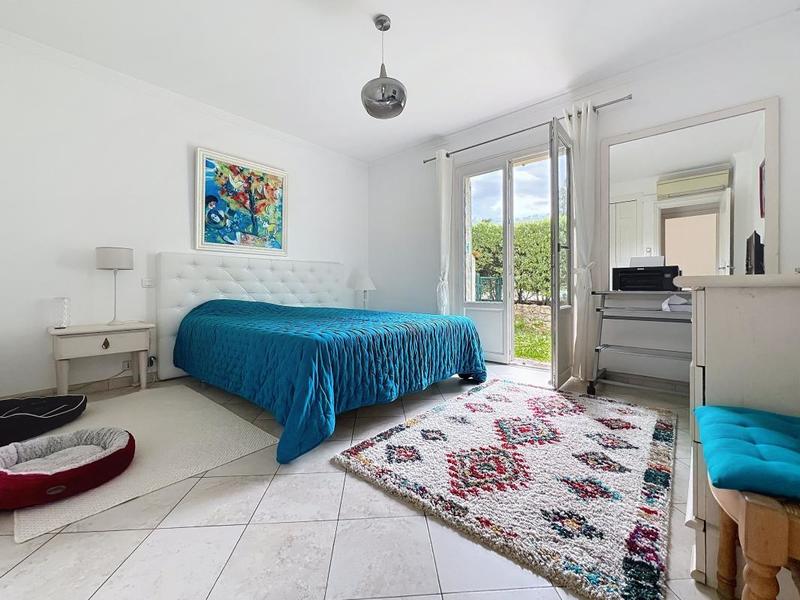 Maison - 152 m² - 7 pièces