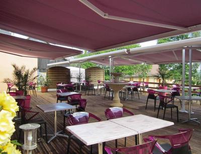 Maison de village - 175 m² - 3 pièces