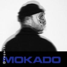 Mokado