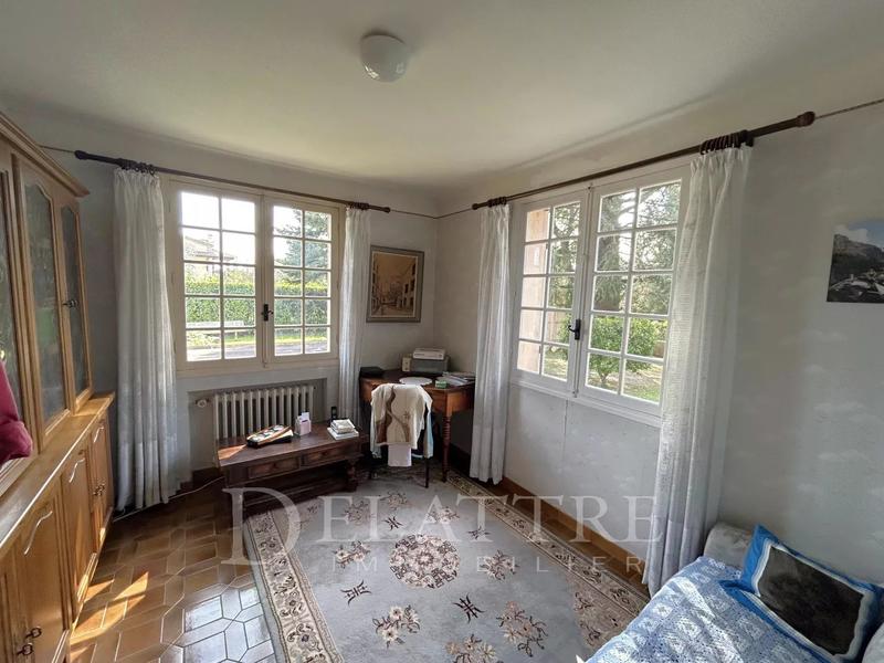 Villa - 170 m² - 5 pièces