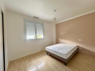 Maison - 130 m² - 4 pièces