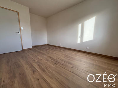 Maison - 103 m² - 6 pièces