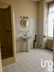 Appartement - 70 m² - 2 pièces