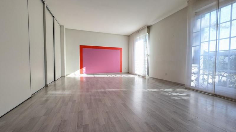 Maison - 151 m² - 5 pièces