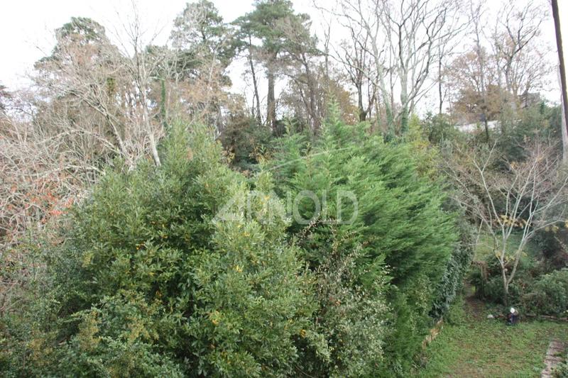 Maison - 113 m² - 8 pièces