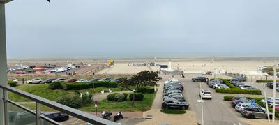 Studio - 36 m² - 1 pièce