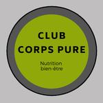 Club Corps Pure