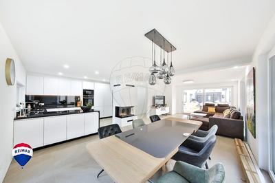 Villa - 150 m² - 6 pièces