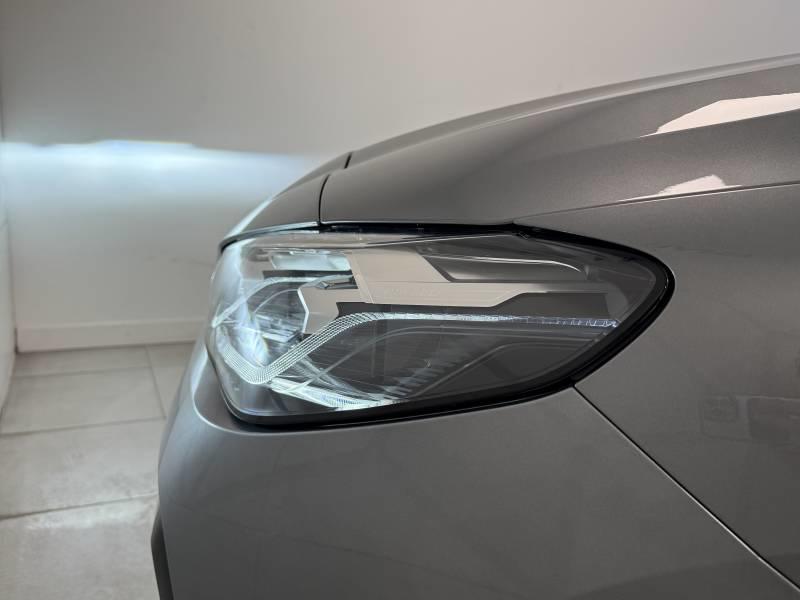 Bmw Serie 2 Active Tourer 225e xDrive 245 ch Dkg7 m Sport