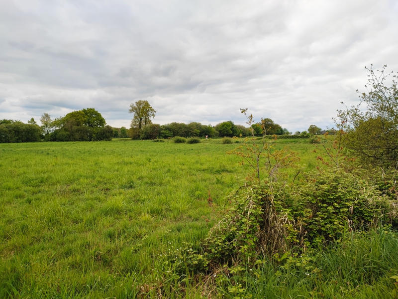 Maison - 47 m² - 2 pièces