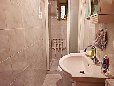 Appartement - 76 m² - 4 pièces