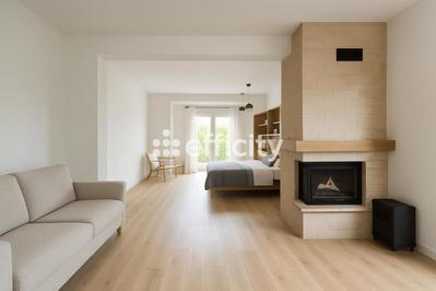 Maison - 138 m² - 4 pièces