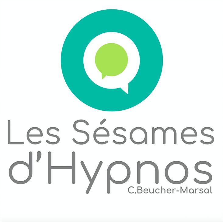 Les Sésames d'Hypnos