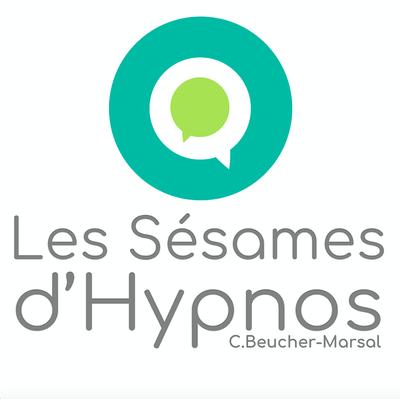 Les Sésames d'Hypnos
