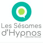 Les Sésames d'Hypnos