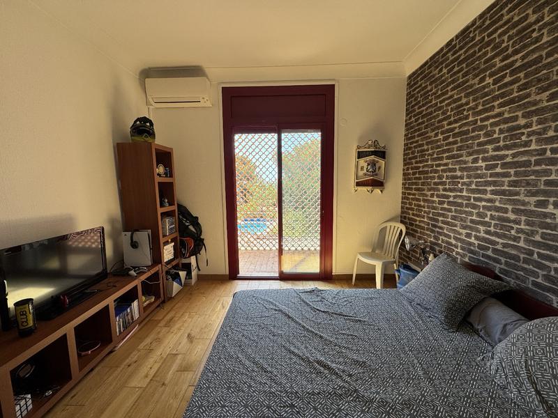 Maison - 166 m² - 5 pièces