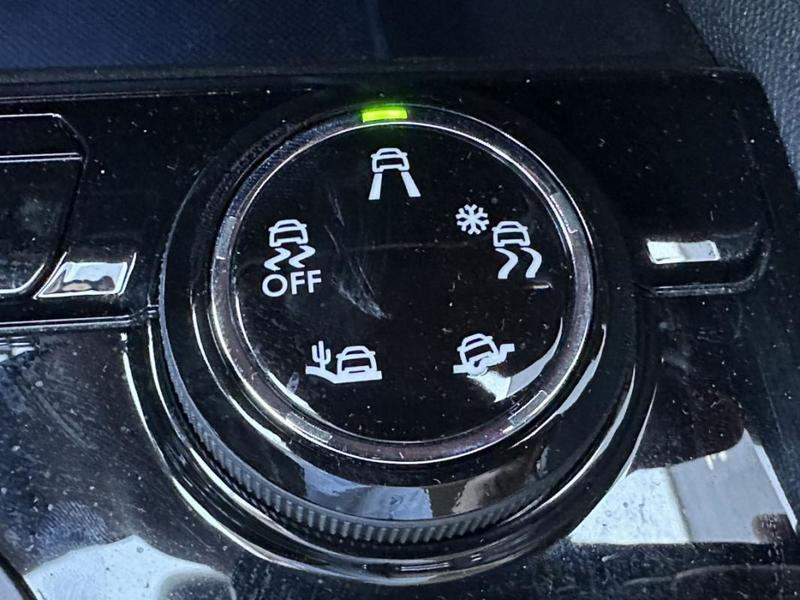 Peugeot 3008 II BlueHDi 130 s&amp;amp;S Eat8 Allure