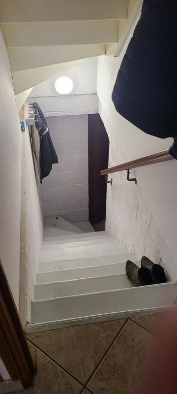 Maison - 164 m² - 6 pièces