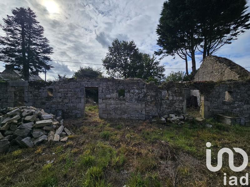 Ferme - 450 m² - 5 pièces