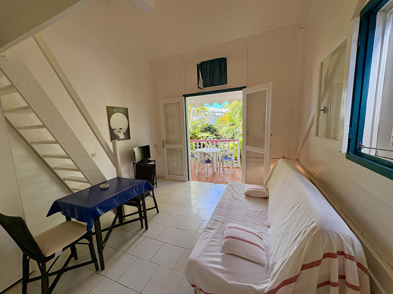 Maison - 163 m² - 6 pièces