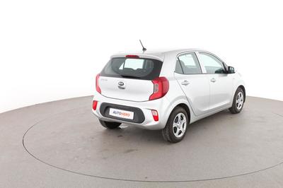 Kia Picanto 1.0 Motion 67 ch
