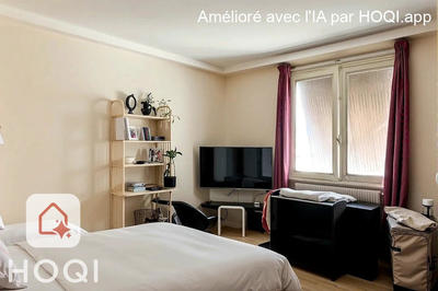 Appartement - 149 m² - 5 pièces