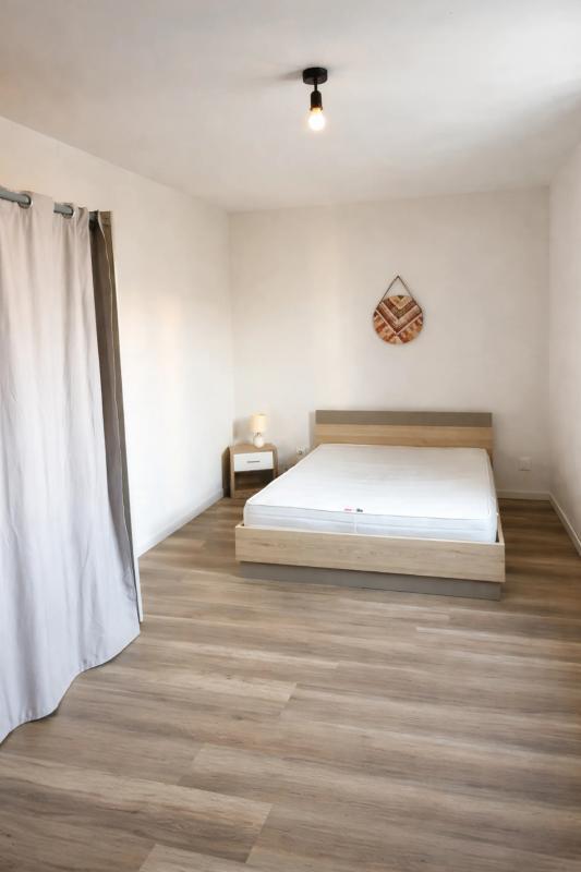 Maison - 124 m² - 5 pièces