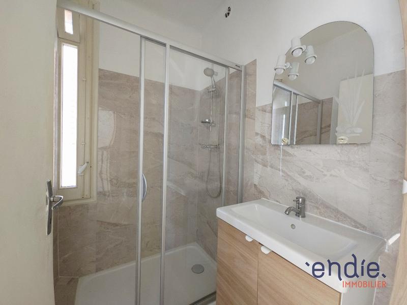 Maison - 124 m² - 6 pièces