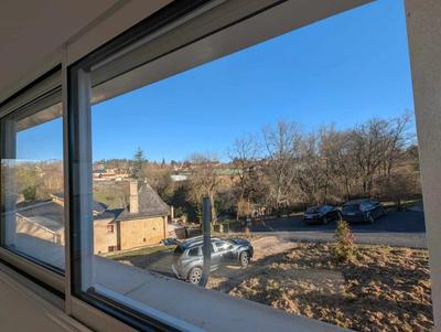 Maison - 145 m² - 4 pièces