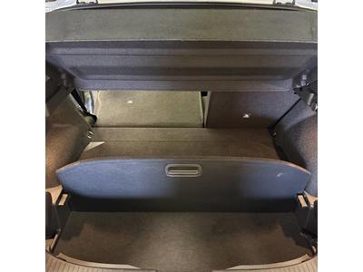 Nissan Qashqai Mild Hybrid 140 ch n-Connecta