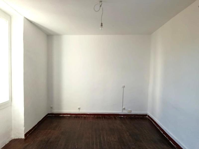 Maison de ville - 140 m² - 6 pièces