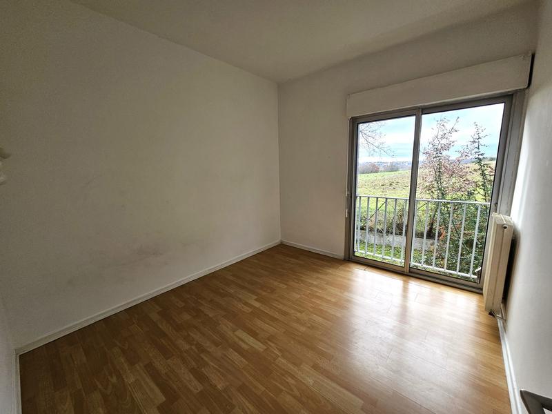 Maison - 139 m² - 5 pièces