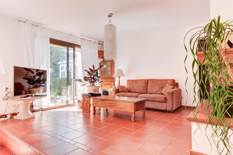 Villa - 136 m² - 6 pièces