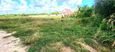 Terrain constructible - 510 m²