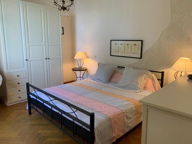 Villa - 75 m² - 3 pièces